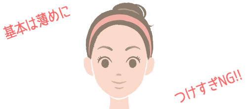 �V���L�[�J�o�[�I�C���u���b�N,�g����