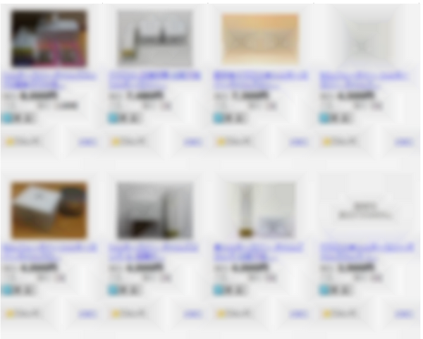 �V���L�[�J�o�[�I�C���u���b�N,�I�[�N�V����,�w��