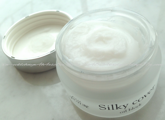 �V���L�[�J�o�[,�I�C���u���b�N,�����i,���R�~,����,����,�i��,�ň��l