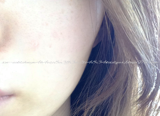 �V���L�[�J�o�[,�I�C���u���b�N,��������,�F��