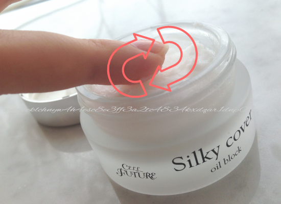 �V���L�[�J�o�[,�I�C���u���b�N,�g����,�e�N�j�b�N,���,������,��,�ڈ�