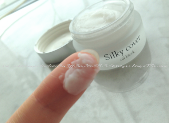 �V���L�[�J�o�[,�I�C���u���b�N,�����i,���R�~,����,����,�i��,�ň��l