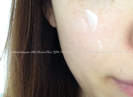 �V���L�[�J�o�[,�I�C���u���b�N,���R�~,����,�L��,����,�ʐ^