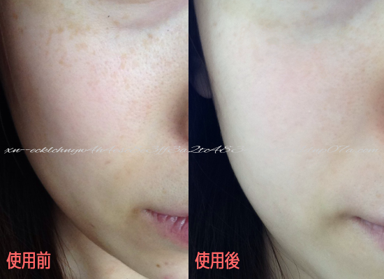 �V���L�[�J�o�[�I�C���u���b�N,�J�o�[��,�ь�,���@,�j,��r,�ʐ^,����