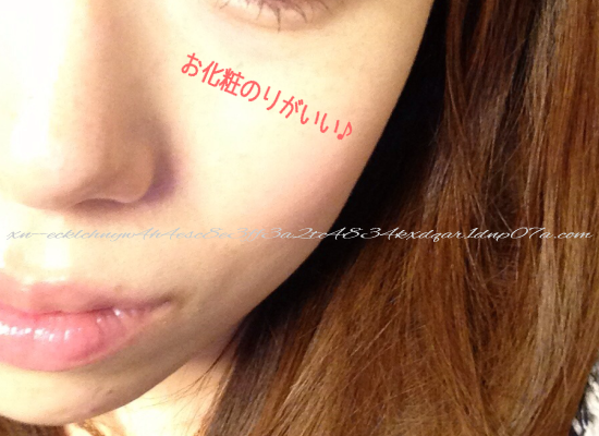 �V���L�[�J�o�[�I�C���u���b�N,���ς̂�,����,�]��,�]��,�h��