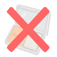 �V���L�[�J�o�[�I�C���u���b�N,�����Ƃ���