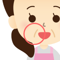 �V���L�[�J�o�[�I�C���u���b�N,�����Ƃ���