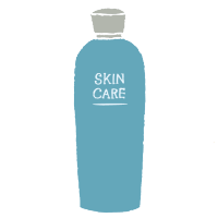 �V���L�[�J�o�[�I�C���u���b�N,�����Ƃ���