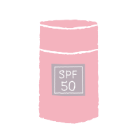 �V���L�[�J�o�[�I�C���u���b�N,�_���ȂƂ���