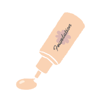 �V���L�[�J�o�[�I�C���u���b�N,�_���ȂƂ���