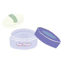 �V���L�[�J�o�[�I�C���u���b�N,�g����,�菇