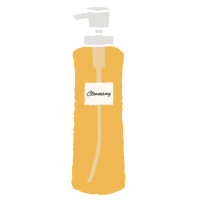 �V���L�[�J�o�[�I�C���u���b�N,���C�N�I�t,���@