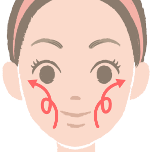 �V���L�[�J�o�[�I�C���u���b�N,�g����,�j,�ь�,�J��