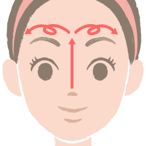 �V���L�[�J�o�[�I�C���u���b�N,�g����,T�]�[��,�@,�z