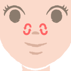 �V���L�[�J�o�[�I�C���u���b�N,�g����,���@,�@