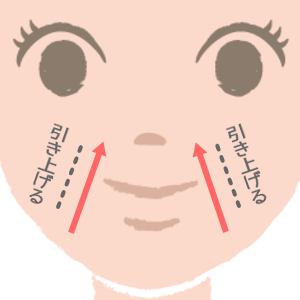 �V���L�[�J�o�[�I�C���u���b�N,�g����,��,�ق��ꂢ��