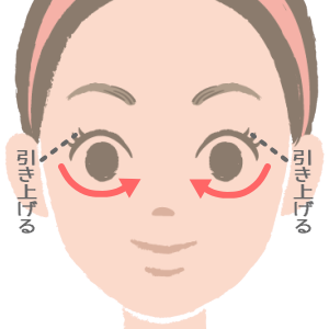 �V���L�[�J�o�[�I�C���u���b�N,�g����,�ڌ�,�ڐK,�V��