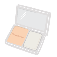 �V���L�[�J�o�[�I�C���u���b�N,�g����,�菇