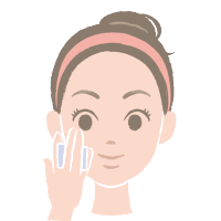 �V���L�[�J�o�[�I�C���u���b�N,���C�N�I�t,���@