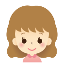 �V���L�[�J�o�[�I�C���u���b�N,�������R�~