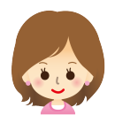 �V���L�[�J�o�[�I�C���u���b�N,�������R�~