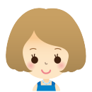 �V���L�[�J�o�[�I�C���u���b�N,�������R�~