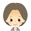 �V���L�[�J�o�[�I�C���u���b�N,�������R�~