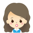 �V���L�[�J�o�[�I�C���u���b�N,�������R�~