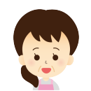 �V���L�[�J�o�[�I�C���u���b�N,�������R�~