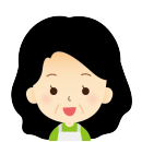 �V���L�[�J�o�[�I�C���u���b�N,�������R�~