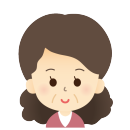 �V���L�[�J�o�[�I�C���u���b�N,�������R�~