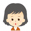 �V���L�[�J�o�[�I�C���u���b�N,�������R�~